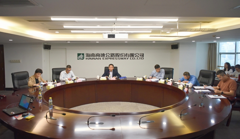 澳门新葡萄新京威尼斯(中国游)官方网站