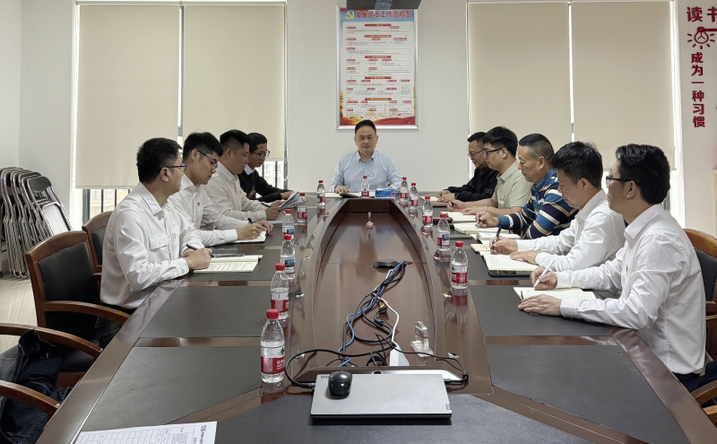 澳门新葡萄新京威尼斯(中国游)官方网站