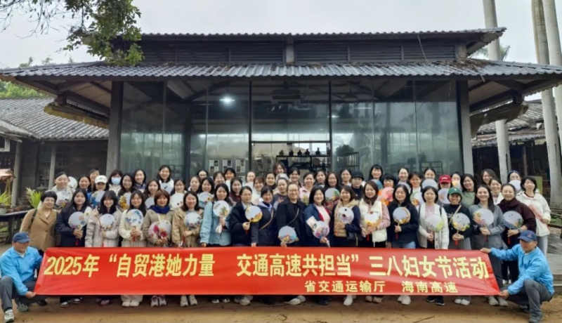澳门新葡萄新京威尼斯(中国游)官方网站