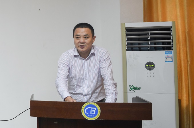 澳门新葡萄新京威尼斯(中国游)官方网站