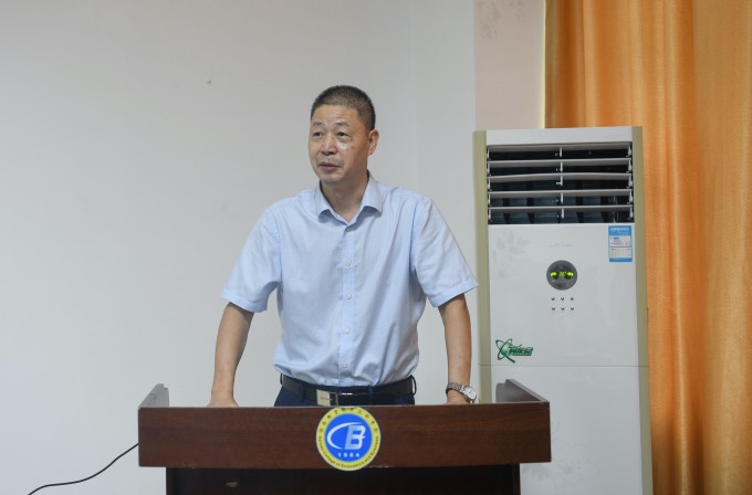澳门新葡萄新京威尼斯(中国游)官方网站