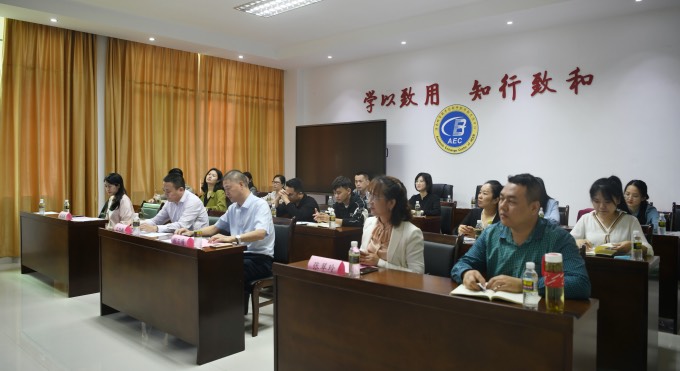 澳门新葡萄新京威尼斯(中国游)官方网站
